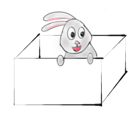 bunnybox
